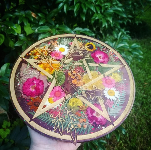 Meet your Posher, Shellien - Picture 7 of 9